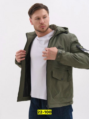 Куртка 23179939