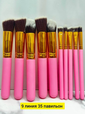 Пудра #23179961