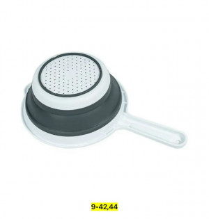 Дуршлаг #23179984