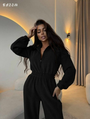 Комбинезон #23179994