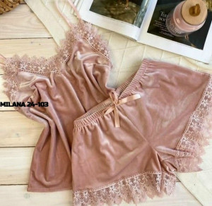 Костюм #23180027