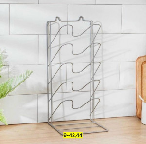 Держатель #23180042