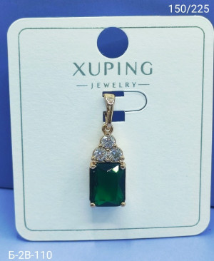 Артикул #23180063