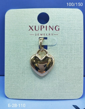 Артикул #23180068