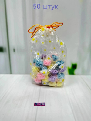 Парфюм #23180089