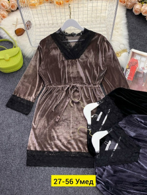 Платье #23180118