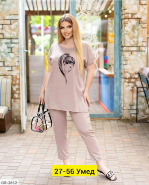 Костюм #23180119