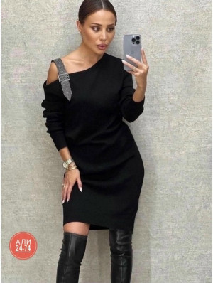 Платье #23180182