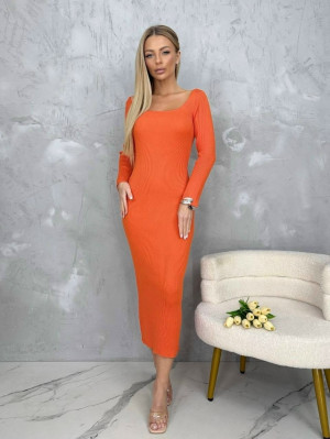 Платье #23180213