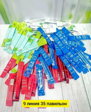 Маска #23180279