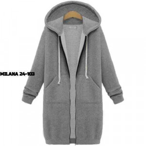 Кардиган #23180288