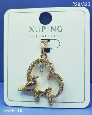 Артикул #23180309