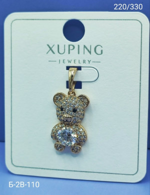 Артикул #23180310