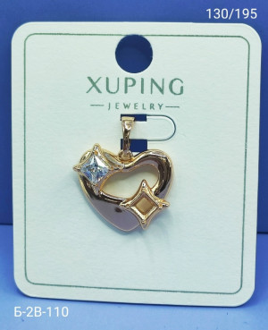 Артикул 23180317