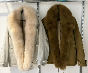 Куртка 23180335