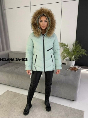 Куртка #23180346