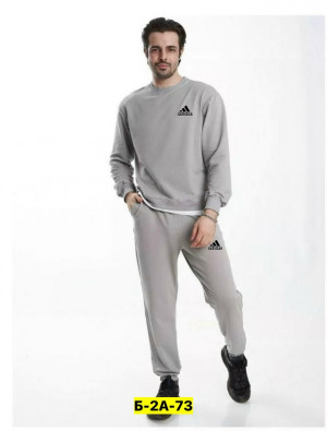 Спортивный костюм #23180383