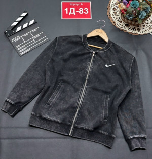 Кофта #23180453