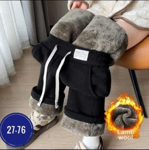 Штаны #23180463