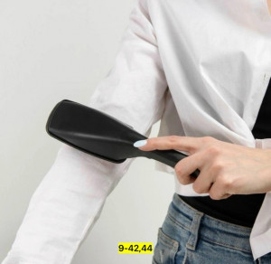 Артикул 23180467