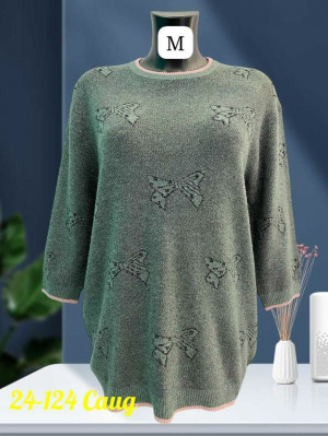 Кофта #23180517