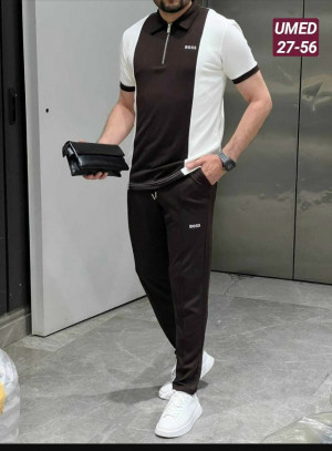 Спортивный костюм #23180528