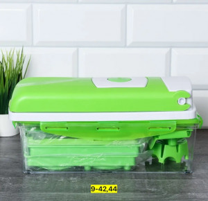 Артикул #23180552