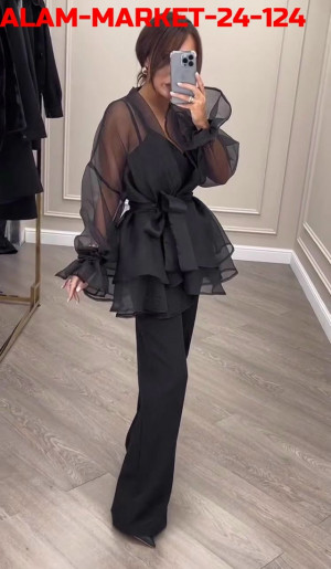 Костюм #23180664