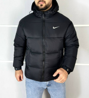 Куртка #23180668