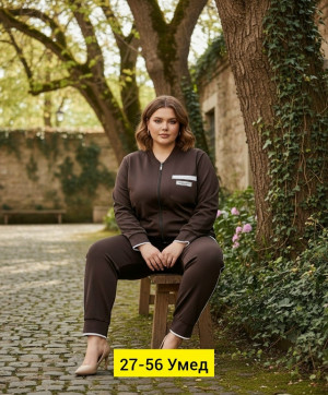 Костюм #23180854