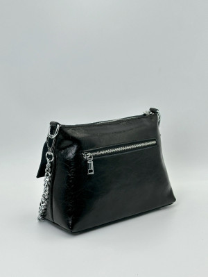 Артикул #23180858