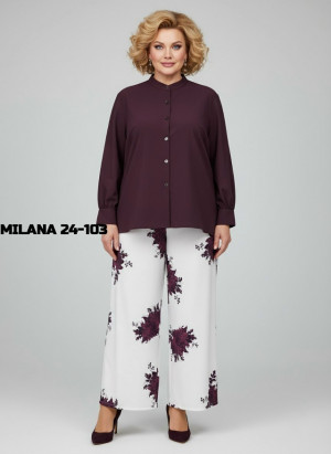 Артикул #23180874