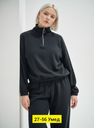 Спортивный костюм #23180899