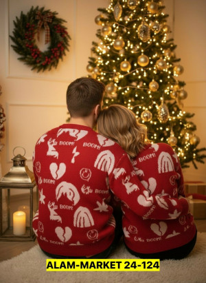 Кофта #23180901