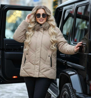 Куртка #23180915