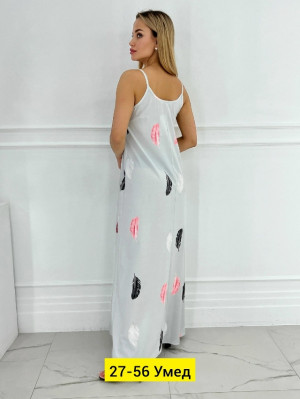 Платье #23180951