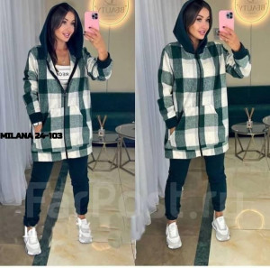 Костюм #23180970