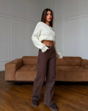 Джинсы 23181005