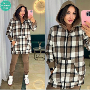 Костюм #23181010