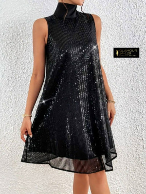 Платье #23181023