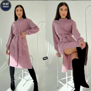 Платье #23181032