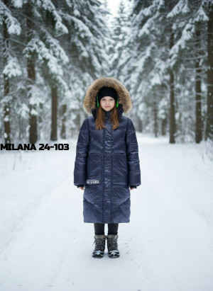 Куртка #23181043