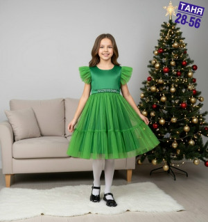 Платье 23181063