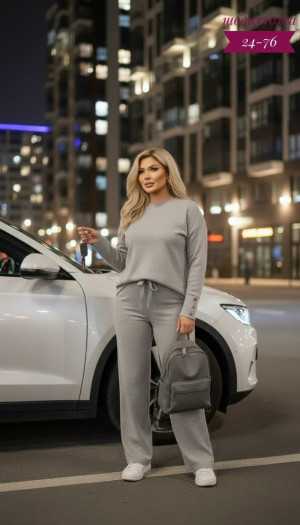 Костюм #23181073