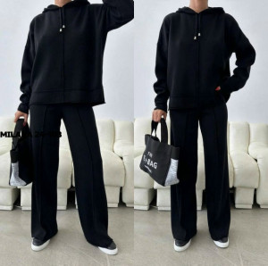 Костюм #23181104