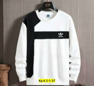 Толстовка 23181123