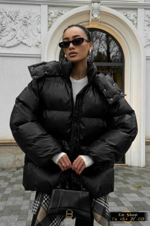 Куртка #23181141