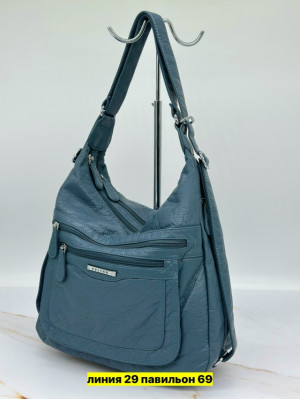 Сумка #23181169