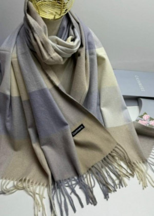 Шарф 23181235