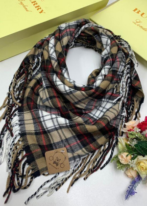 Детский шарф #23181260